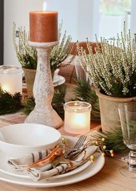 Edgbaston Tables_Rust_Detail 1