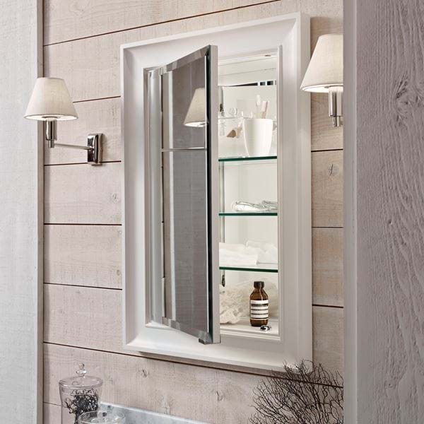 Jarrow_bathroom_wallCabinet
