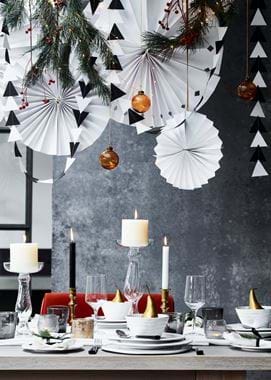 C_S_Dining_V2_359