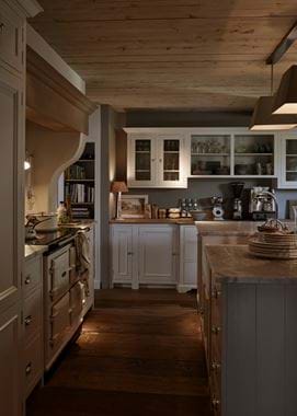 C_S_Open_Plan_Lighting_Evening_Portrait_010