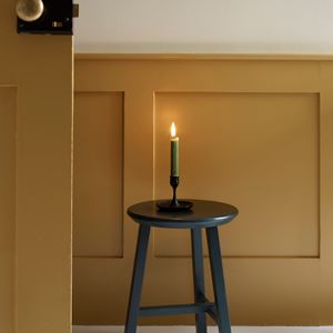 AW22_HEDDON CANDLESTICKS_020