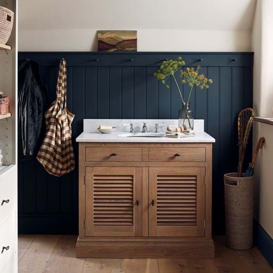 EDINBURGH_WASHSTAND_tif