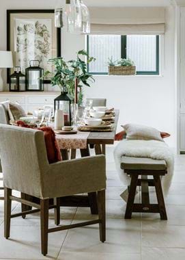 Knutsford store, living-3