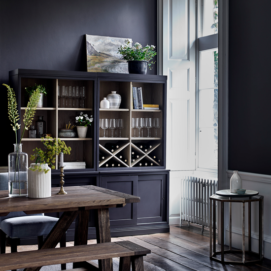 AW19_CHAWTON_INK_KITCHEN_02_071 retouched WoF