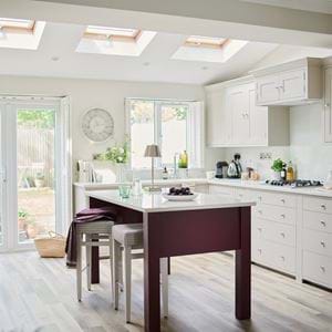 HARDY_ROAD_KCS_1_073