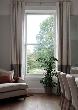 Swash Henley Kitchen_Imperial Sq_Dining 6