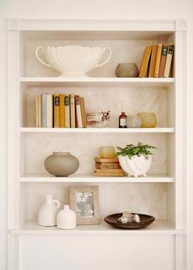 2021-01-26 SS21 Eagle House4854 retouched