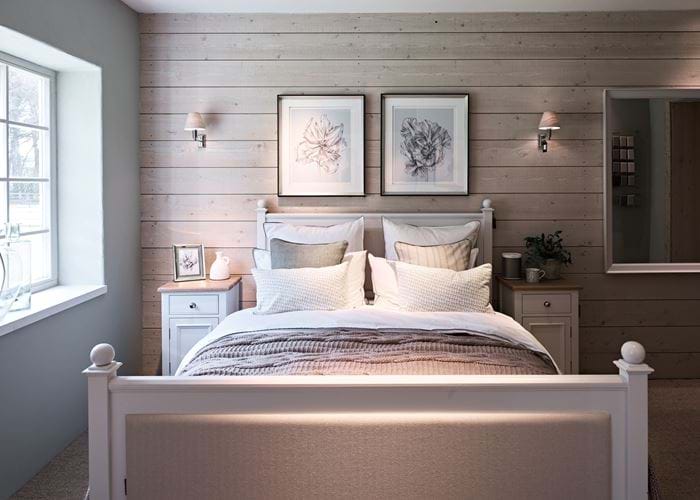 Neptune_York_Showroom_08