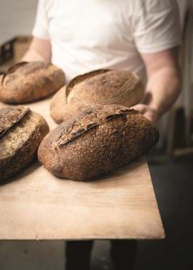 Loaves on Board_EDITED