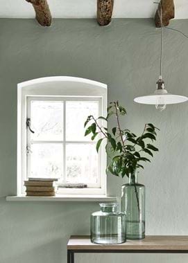 CASTLETON_GLASSWARE_009