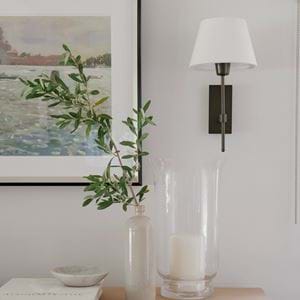 Old Rectory Cottages, case study 2