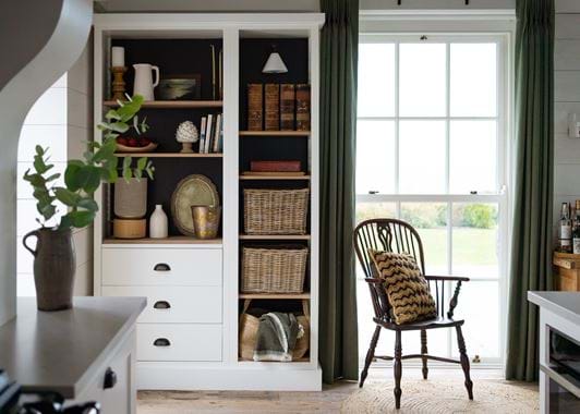 Jess and her Henley kitchen 17