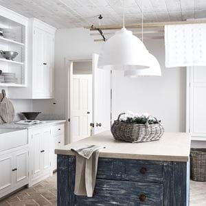 KITCHEN_2_052