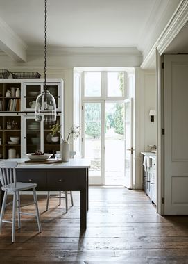 AW19_CHAWTON_INK_KITCHEN_04_120 retouched WoF