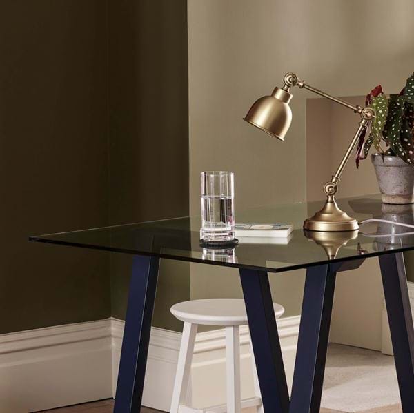 20.07.16_NEPTUNE_ARDINGLY_CABINET_B_053