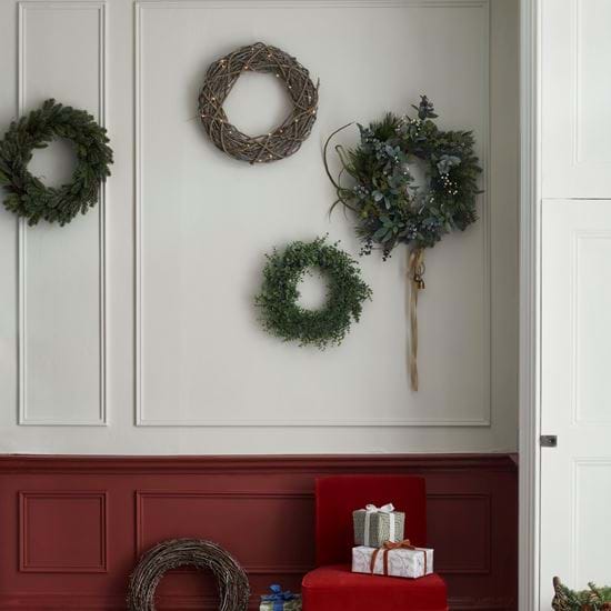 CHRISTMAS WREATHS_COLLECTION_02