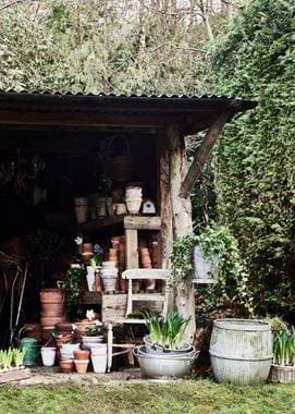 POTTING_SHED_015