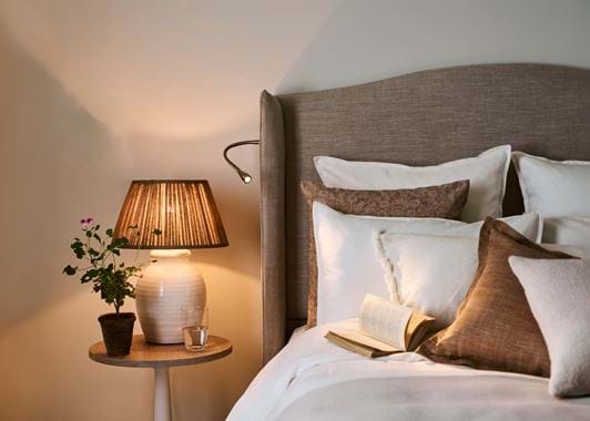 RATHBONE_LIGHTING_DETAIL_WEB_ON_006