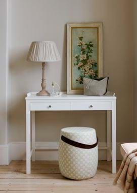 Aldwych Dressing Table  04