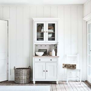 SUFFOLK_3FT_GLAZED_DRESSER_011A