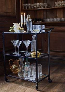 AW20_ConistonBarTrolley_032