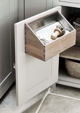 large-orford_detail_015