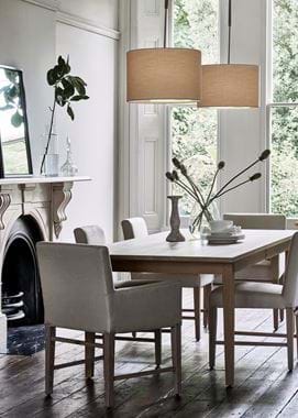 SHORE_DINCHAIR_030_lampshade