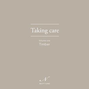 careGuide_timber