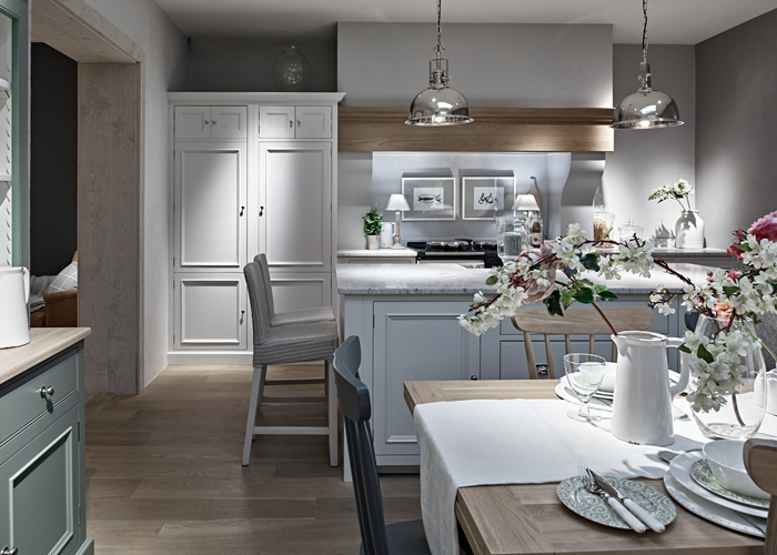 Neptune_Weybridge_MAR17_13