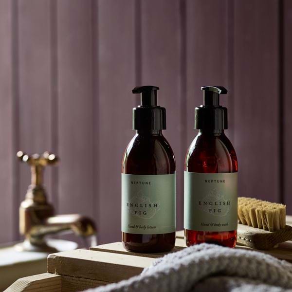 FIG_WASH_LOTION_SET 01