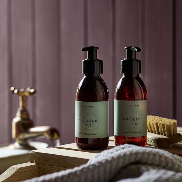 FIG_WASH_LOTION_SET 01