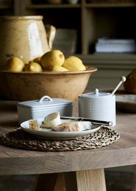 SS20_Lewes_Breakfast_021