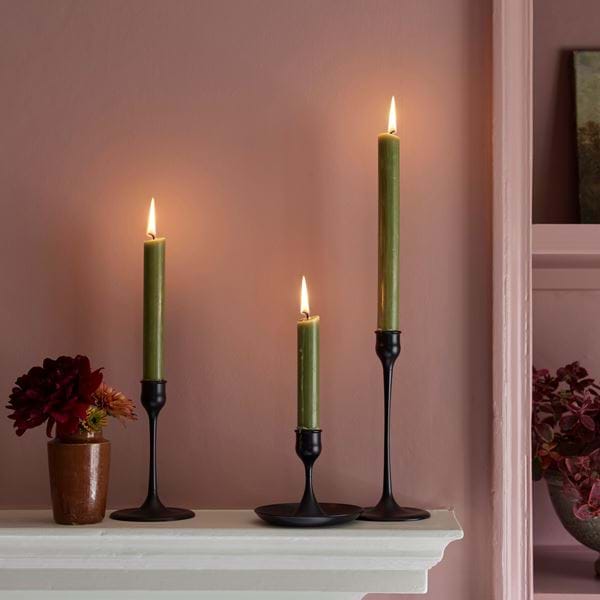 AW22_HEDDON CANDLESTICKS_007