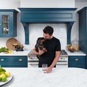 2018-10-5_Chichester Kitchen_Chiswick_James and Ralph 4