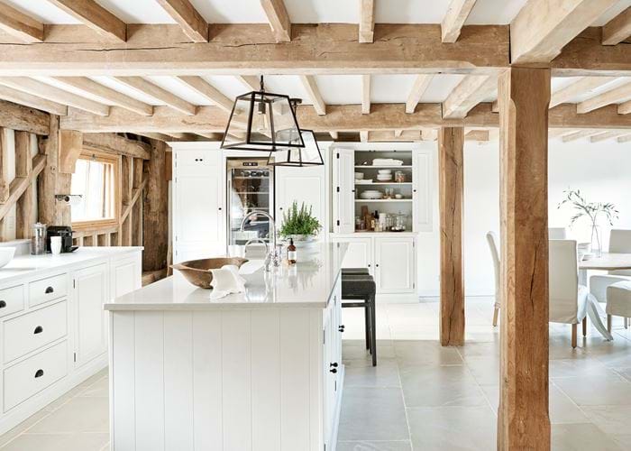 Hogan-Duvall_The Granary_Chichester Kitchen_11