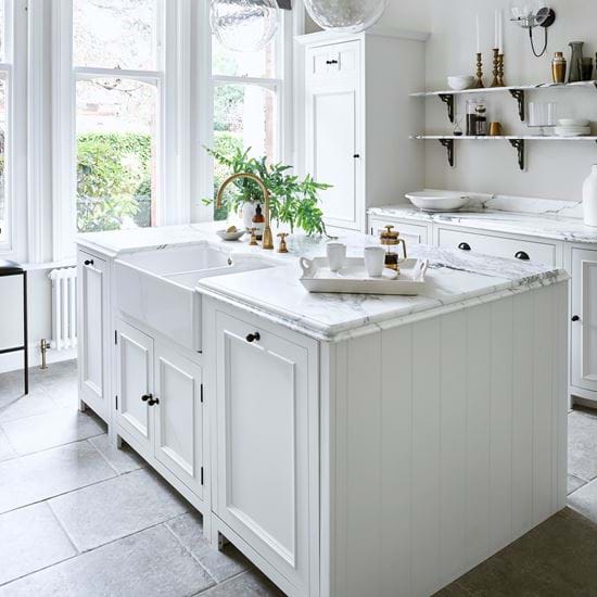 Sharon Pearce_Kitchen Case Study_2