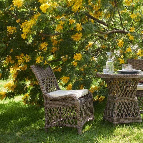 HARRINGTON_TABLE_SET_LANDSCAPE_010.RT