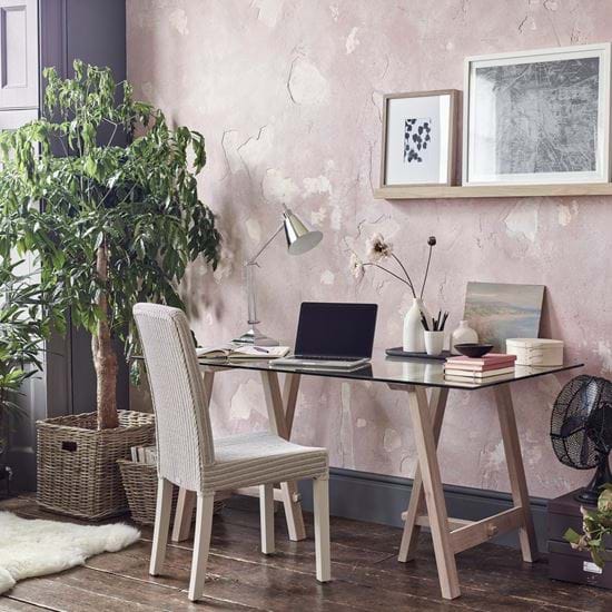 SS18_HEBDEN_DESK_LOOKBOOK_B_019