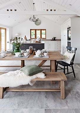 Suffolk_Chapel_Barn_01