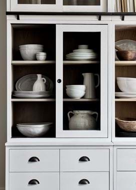 AW19_CHAWTON_INK_KITCHEN_BRETBY_0191