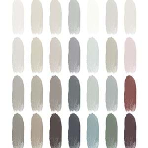 paint-brush-swatches