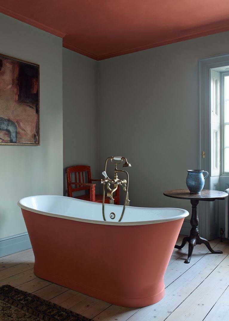 PAINT_STORIES_Rhubarb, Alpine & Moss RT