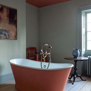 PAINT_STORIES_Rhubarb, Alpine & Moss RT