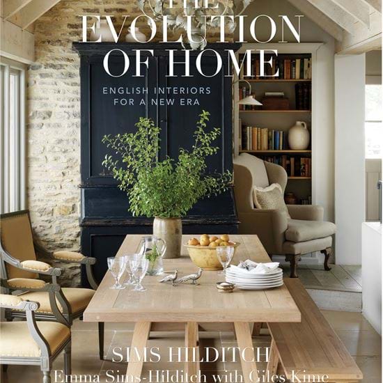 EvolutionOfHome_coverforweb