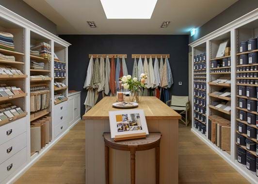 Neptune Weybridge 05