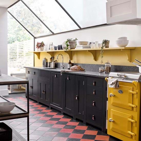 SUFFOLK_NEST_BUILDER_070