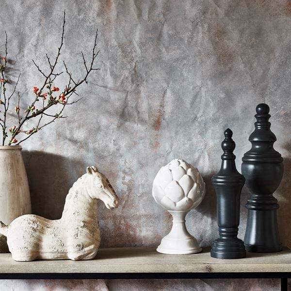 SS20_ACCESSORIES_032