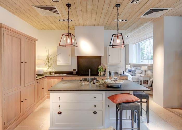 20190619-FEK_2389_90_91