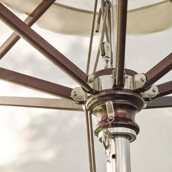 SS18_PROVENCE_OUTDOOR_PARASOL_022_D2