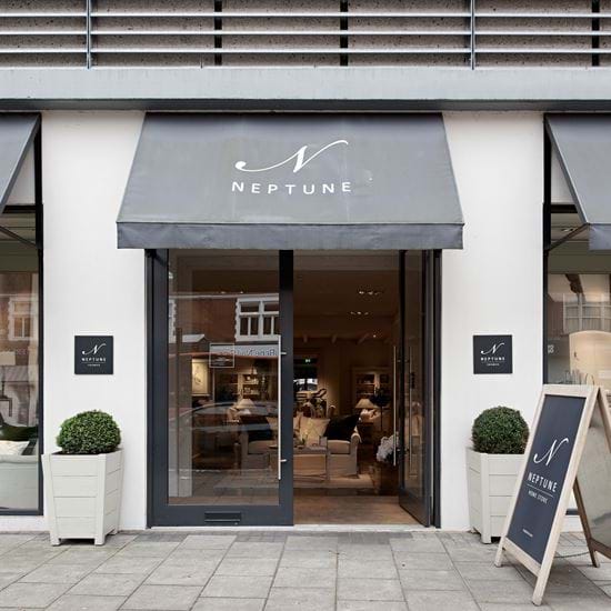 Neptune_Chiswick_Showroom_MAR17_01